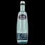 Pineo Natural mineraalwater 500 Milliliter