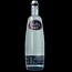 Pineo Natural mineraalwater 1 Liter
