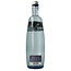 Pineo Natural mineraalwater 1 Liter