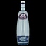 Pineo Luna llena intens mineraalwater met koolzuurgas 1 Liter