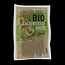 Schnitzer Brood chia & quinoa glutenvrij bio 500 Gram