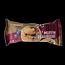 Schnitzer Muffin bosbessen glutenvrij bio 140 Gram