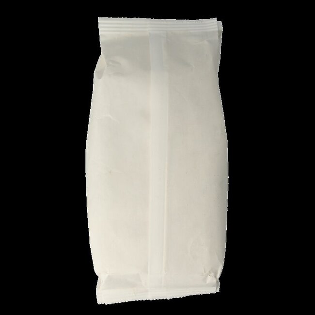 Le Poole Bakbananenmeel 400 Gram