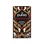 Pukka Original chai bio 20 Zakjes