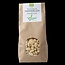 Amandelen zonder vlies bio 500 Gram