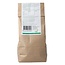 Amandelen zonder vlies bio 500 Gram