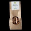 Vitiv Amandelen met vlies bio 250 Gram