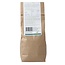 Vitiv Amandelen met vlies bio 250 Gram