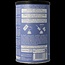 Chikko Not coffee cichorei geroosterd bio 150 Gram
