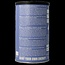 Chikko Not coffee cichorei geroosterd bio 150 Gram