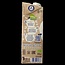 Isola Bio Haverdrank bio 1 Liter