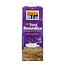 Just brown rice bio 1 Liter