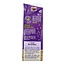 Just brown rice bio 1 Liter