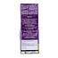 Just brown rice bio 1 Liter