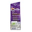 Just brown rice bio 1 Liter