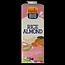 Isola Bio Rijstdrank amandel bio 1 Liter