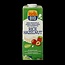 Boisson au riz et à la noisette bio Isola Bio 1 litre