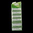 Isola Bio Rijstdrank hazelnoot bio 1 Liter