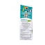 Isola Bio Amandeldrank ongezoet bio 1 Liter
