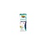 Isola Bio Amandeldrank ongezoet bio 1 Liter