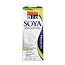 Isola Bio Sojadrank naturel bio 1 Liter