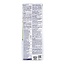 Isola Bio Sojadrank naturel bio 1 Liter