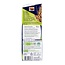 Isola Bio Sojadrank naturel bio 1 Liter