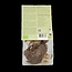 TerraSana Shiitake koshin bio 25 Gram