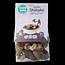 Shiitake donko bio 25 Gram