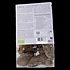 Shiitake donko bio 25 Gram