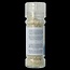 Breizh Import Grof keltisch zeezout gedroogd strooimolen 85 Gram