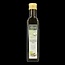 It's Amazing Hennep zaad olie extra vierge bio 250 Milliliter