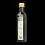 It's Amazing Hennep zaad olie extra vierge bio 250 Milliliter