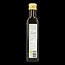 It's Amazing Hennep zaad olie extra vierge bio 250 Milliliter