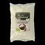 It's Amazing Kokosrasp bio 500 Gram