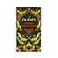 Ginseng matcha green bio 20 Zakjes