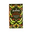 Ginseng matcha green bio 20 Zakjes