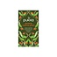 Ginseng matcha green bio 20 Zakjes