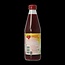 Zonnatura Cranberrysap puur bio 330 Milliliter