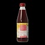 Zonnatura Cranberrysap puur bio 330 Milliliter