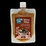 Shiro miso spout eko bio 250 Gram