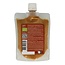 Shiro miso spout eko bio 250 Gram