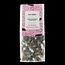 Zoetwaren ruitjesmix 160 Gram