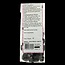 Zoetwaren menthol kruisdrop 160 Gram