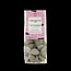 Zoetwaren hoesttabletten 160 Gram