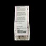 Zoetwaren hoesttabletten 160 Gram