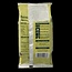 Sea Crunchy Nori zeewier snacks wasabi 10 Gram