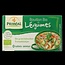 Primeal Bouillon de légumes bio 8 cubes de 9 g