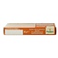 Primeal Kippenbouillon blokjes 10 gram bio 8 Stuks