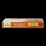 Primeal Kippenbouillon blokjes 10 gram bio 8 Stuks